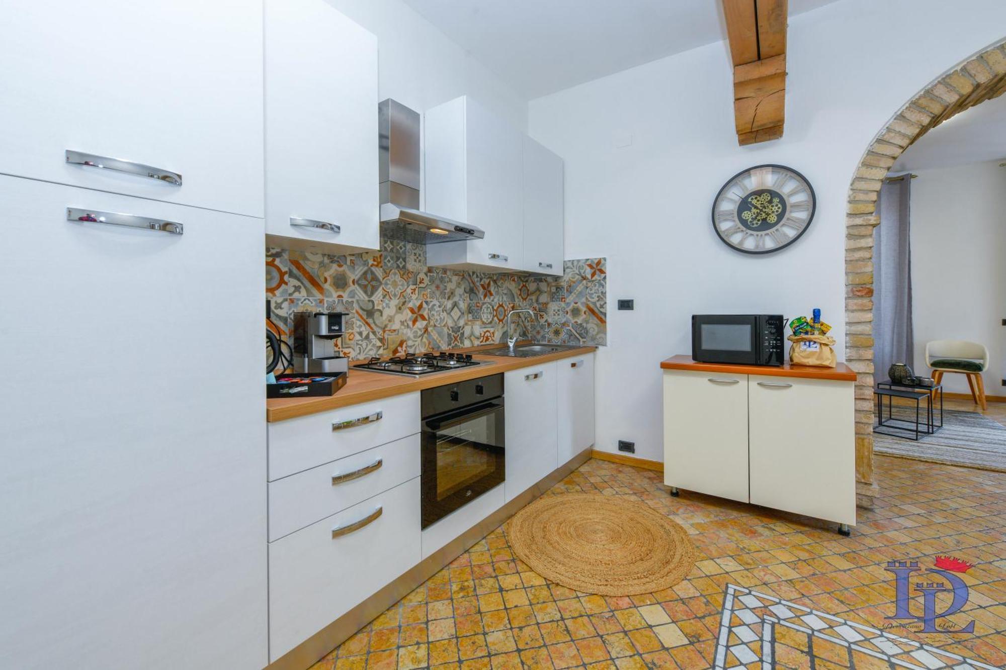 Desenzanoloft Official Partner Marriott Homes & Villas - Let It Be A Dream - Renovation 2025 Lake View Desenzano del Garda Eksteriør billede
