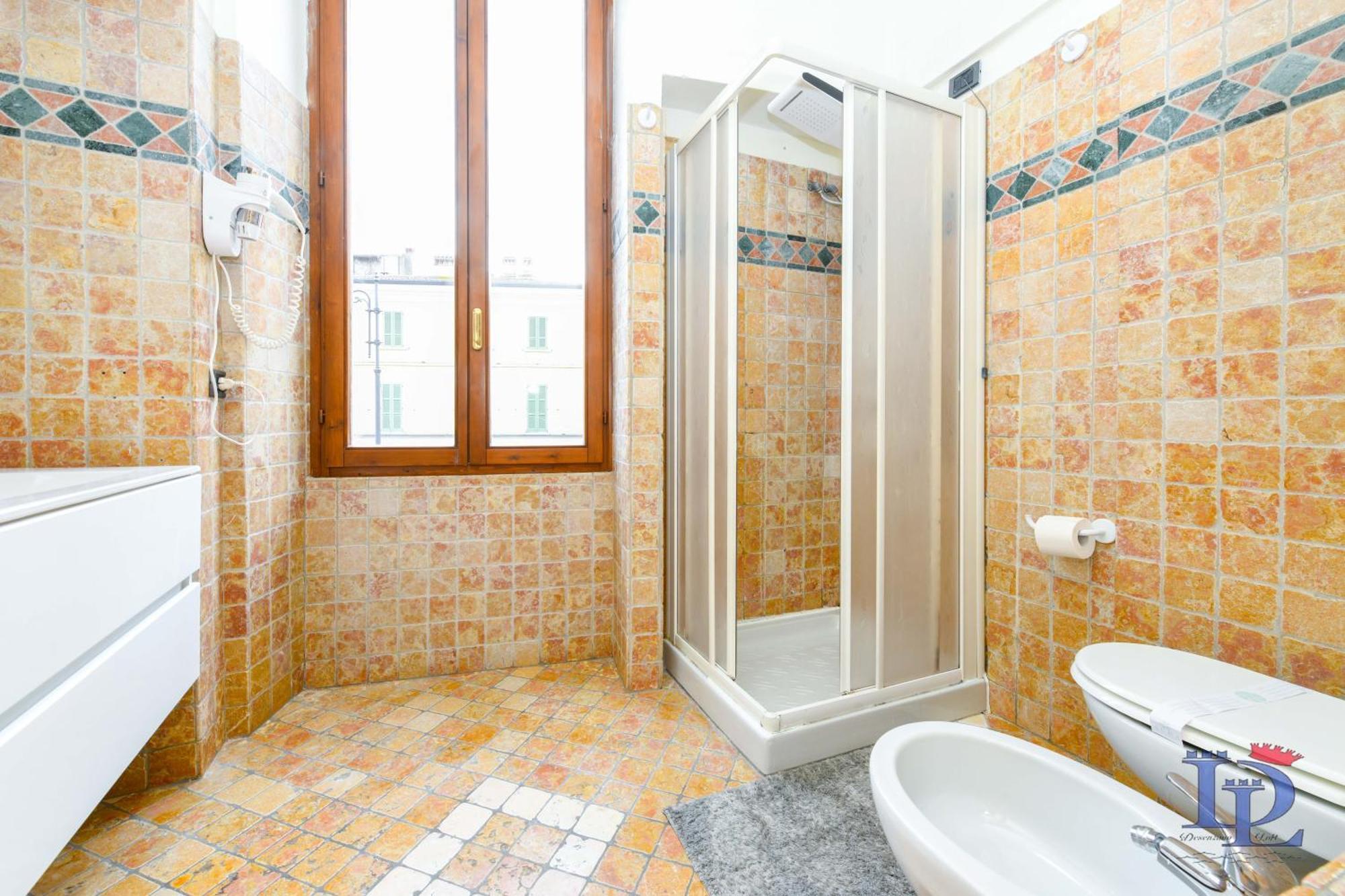 Desenzanoloft Official Partner Marriott Homes & Villas - Let It Be A Dream - Renovation 2025 Lake View Desenzano del Garda Eksteriør billede